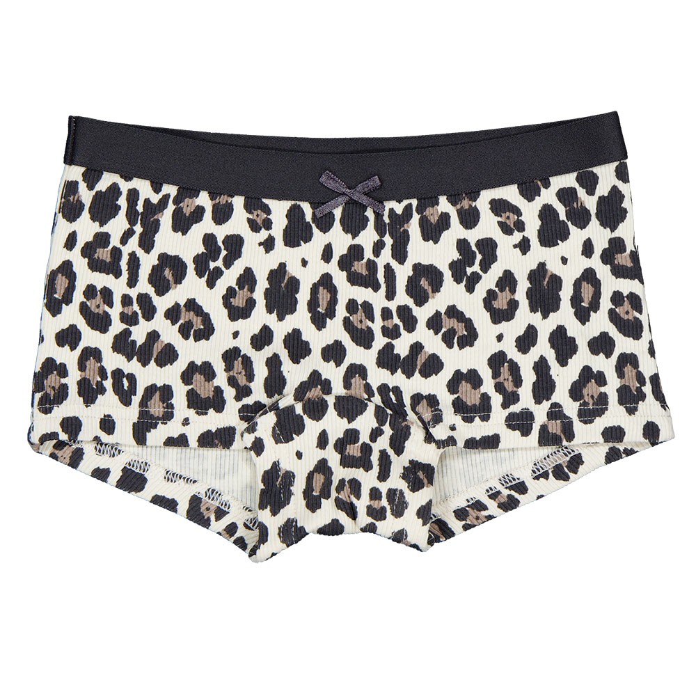 Boxer - Blanc