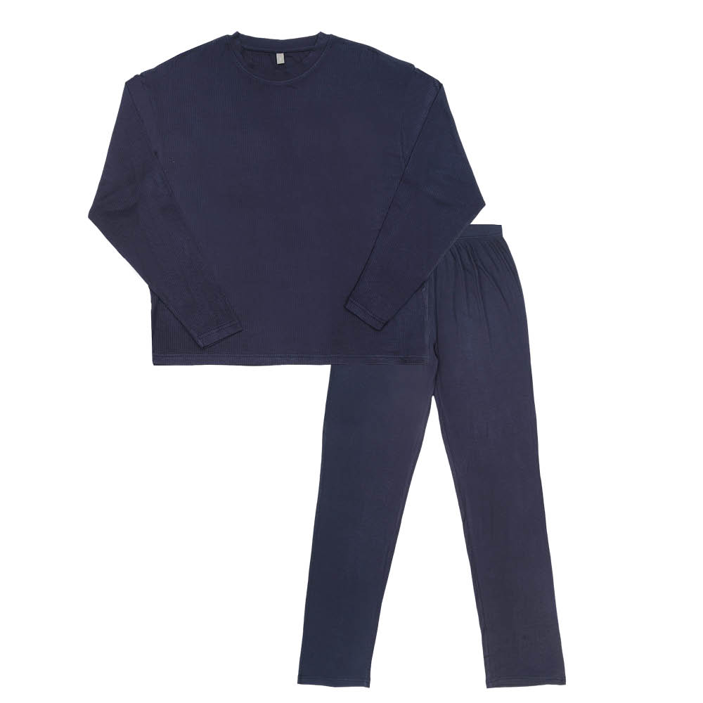 Pyjama - Bleu 1 3898-pyjama-bleu-1.jpg