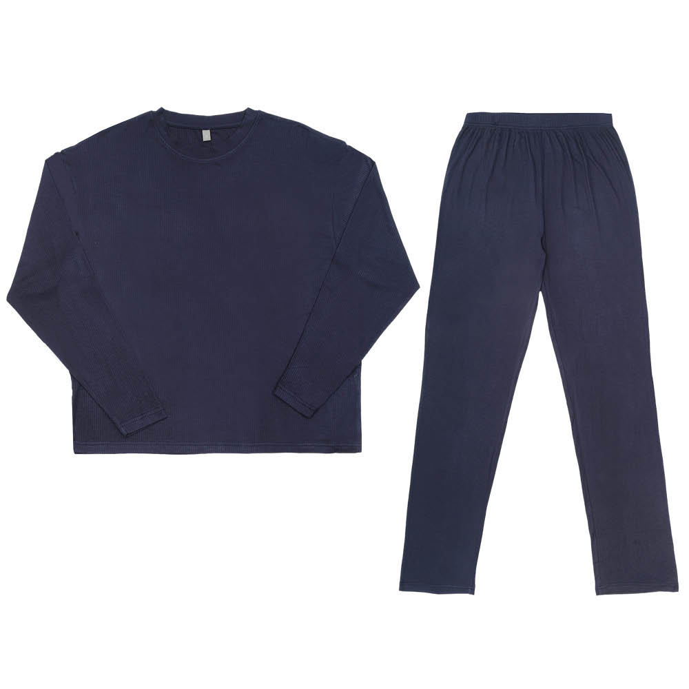 3898-pyjama-bleu-1.jpg