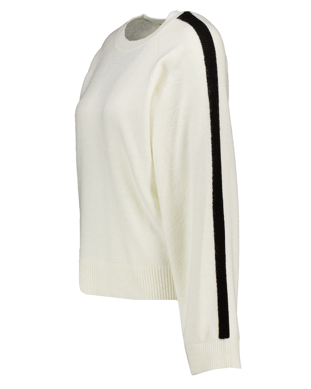 38986-sweat-blanc-1.webp
