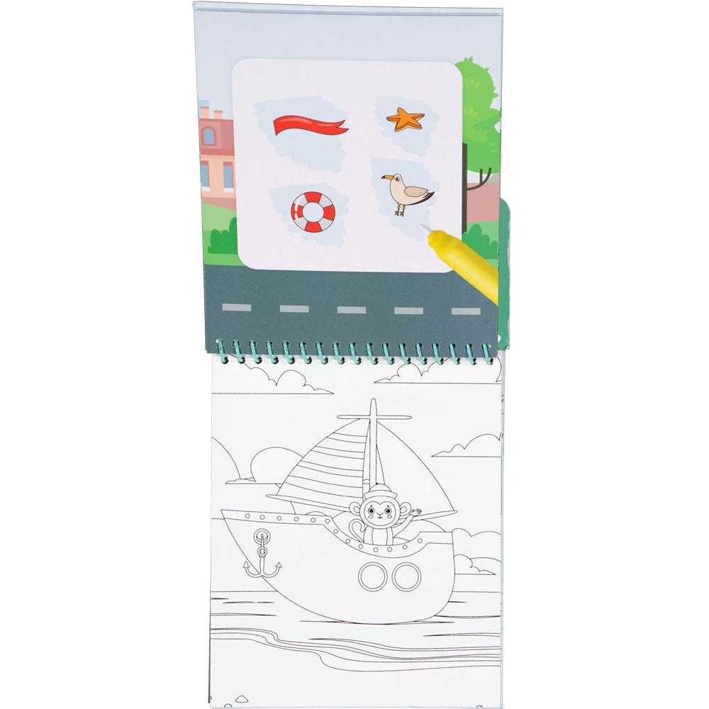 39002-album-colorier-l-x27-eau-multicolore-1.jpg