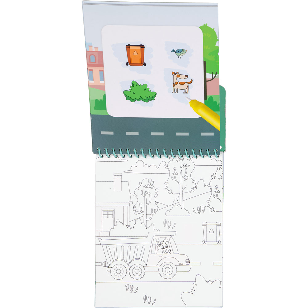 39002-album-colorier-l-x27-eau-multicolore-1.jpg