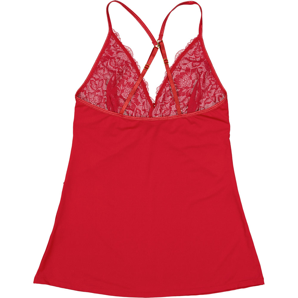 39013-d-bardeur-rouge-1.jpg