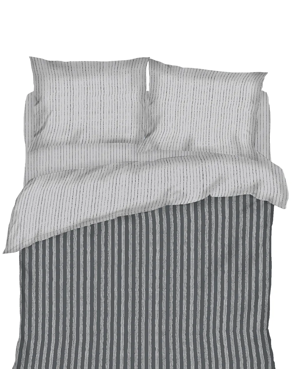 Housse de couette - Gris 1 39019-housse-de-couette-gris-1.webp