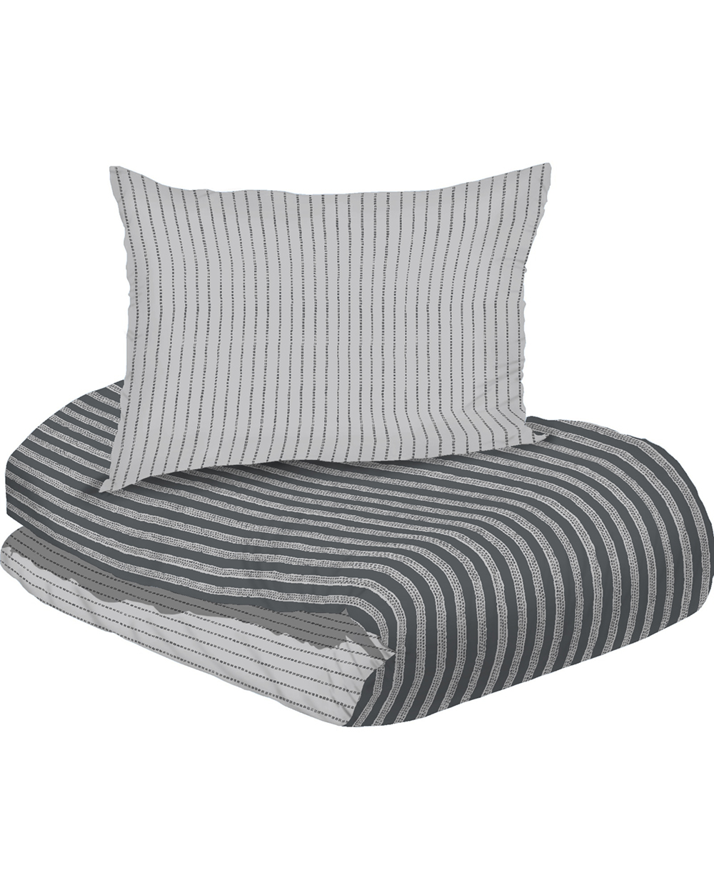 39019-housse-de-couette-gris-1.webp