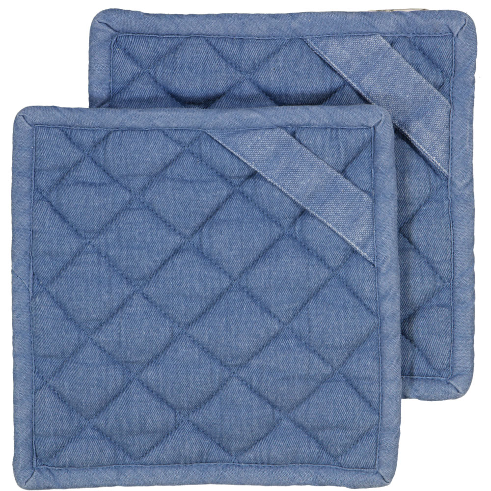 39032-maniques-bleu-1.jpg