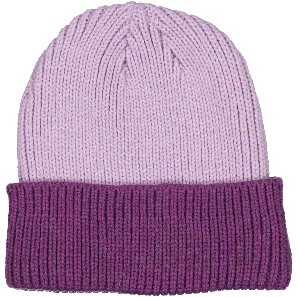 Chapeau - Violet 1 39063-chapeau-violet-1.jpg