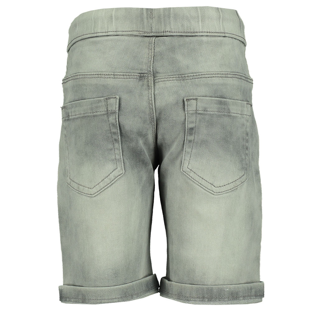 39068-short-gris-1.jpg