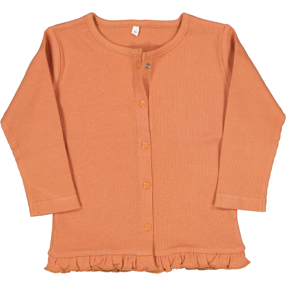 Veste/gilet - Orange 1 39072-veste-gilet-orange-1.jpg
