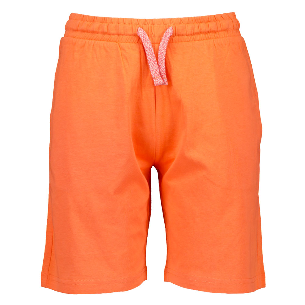 Short - Orange