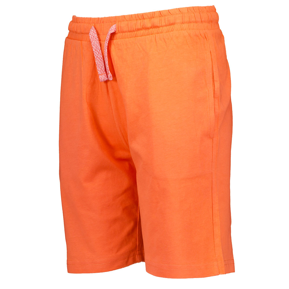 39077-short-orange-1.jpg