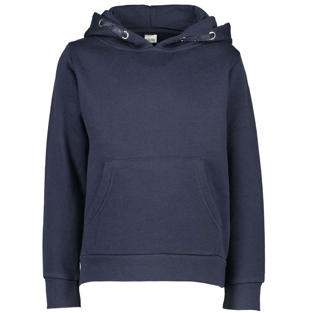 Sweat à capuche - Bleu 1 3910-sweat-capuche-bleu-1.jpg