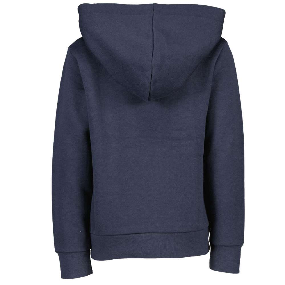 3910-sweat-capuche-bleu-1.jpg