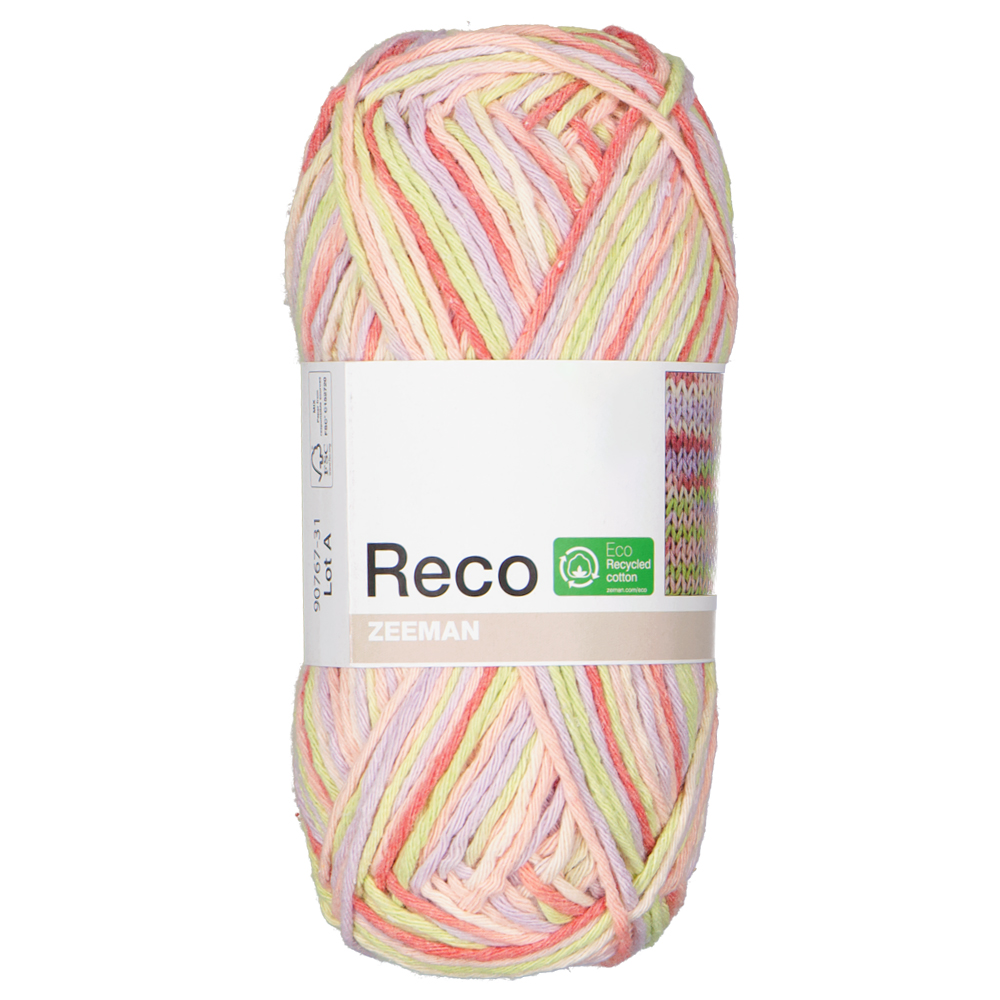 Reco Fil à tricoter - Rose 1 39134-reco-fil-tricoter-rose-1.jpg