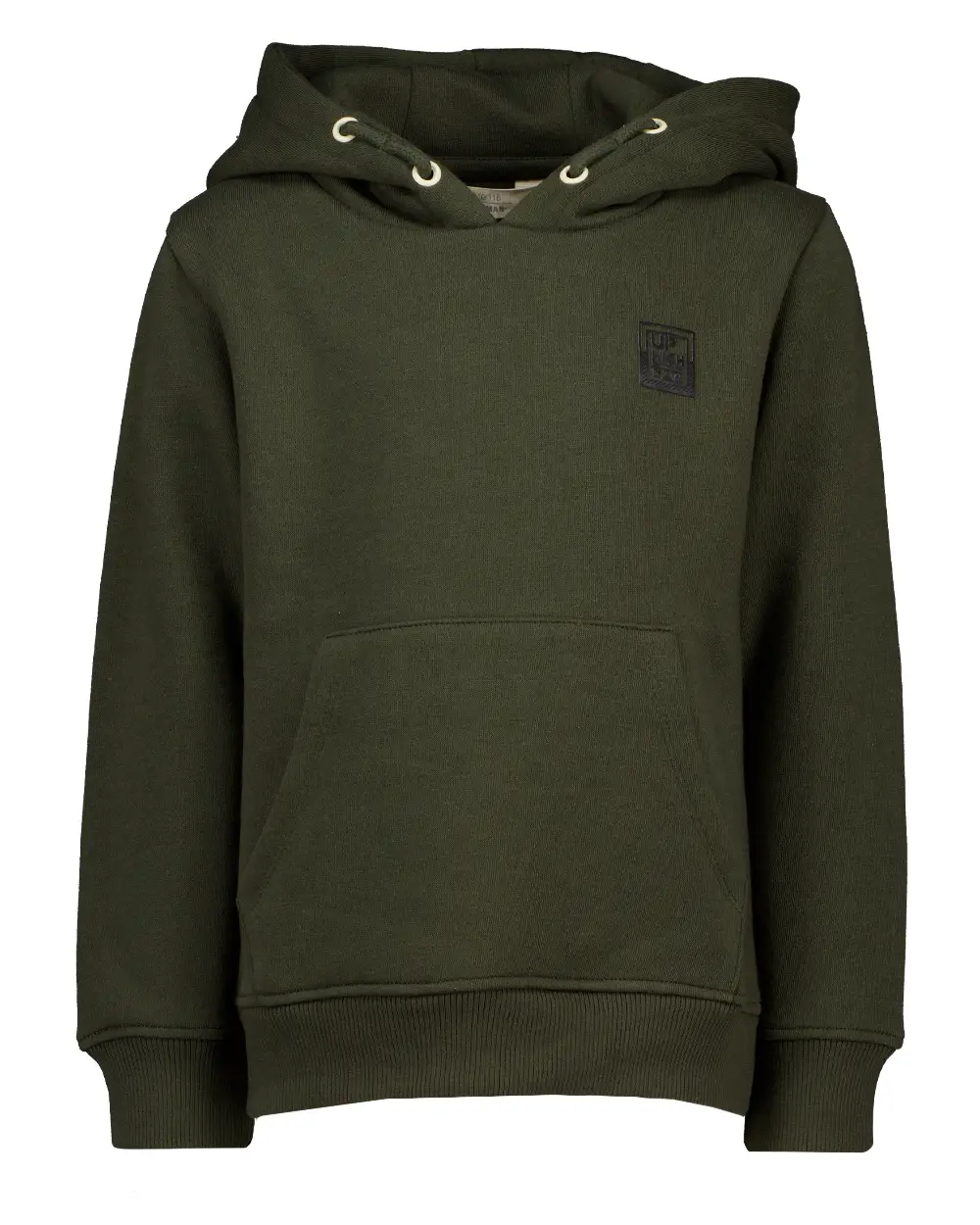 Sweat - Vert
