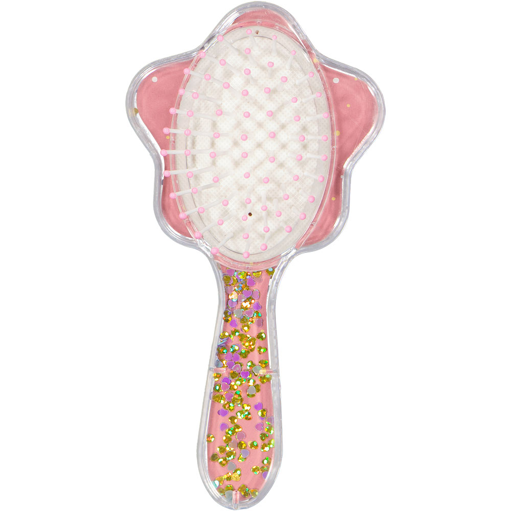 39185-brosse-cheveux-multicolore-1.jpg