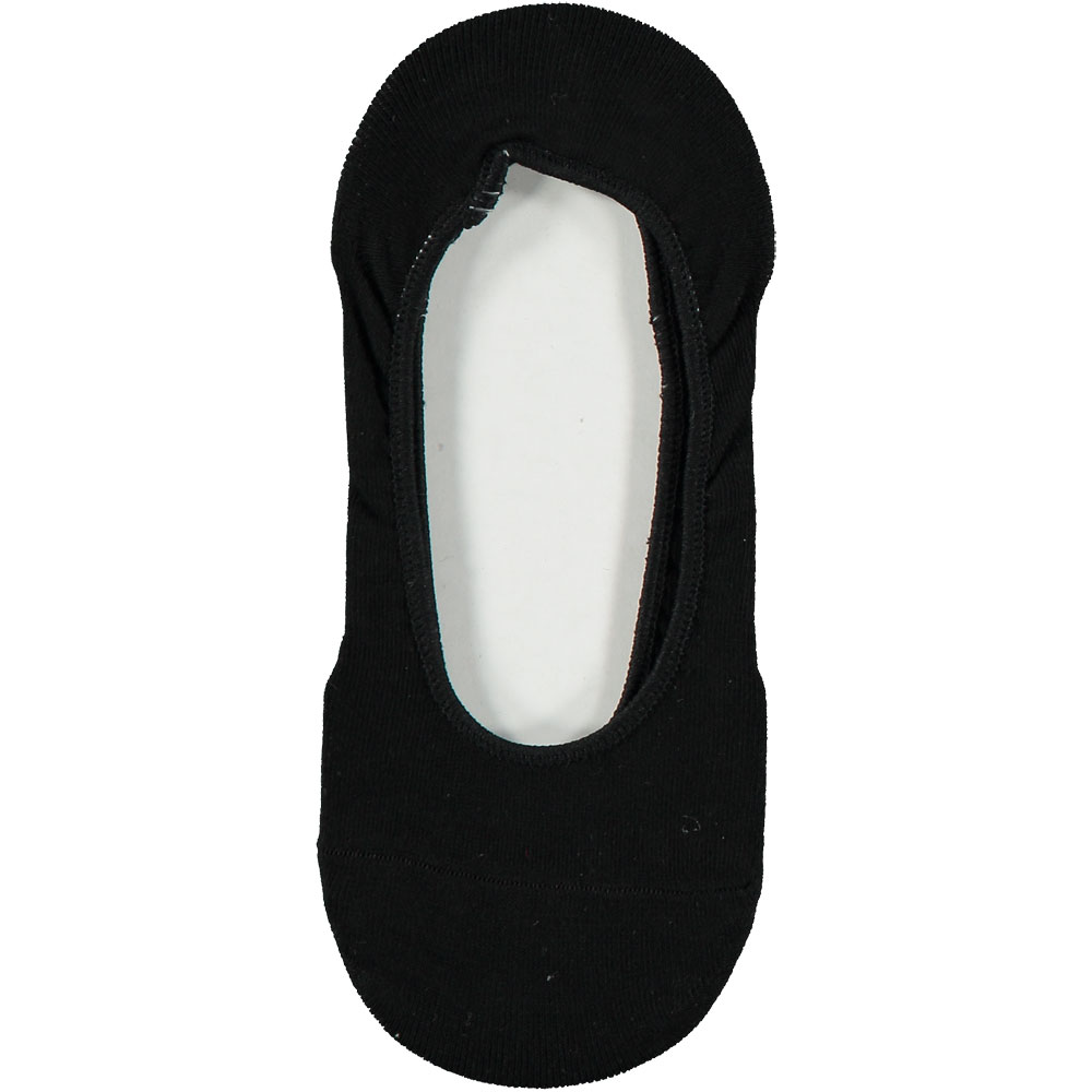 39206-chaussettes-invisibles-noir-1.jpg