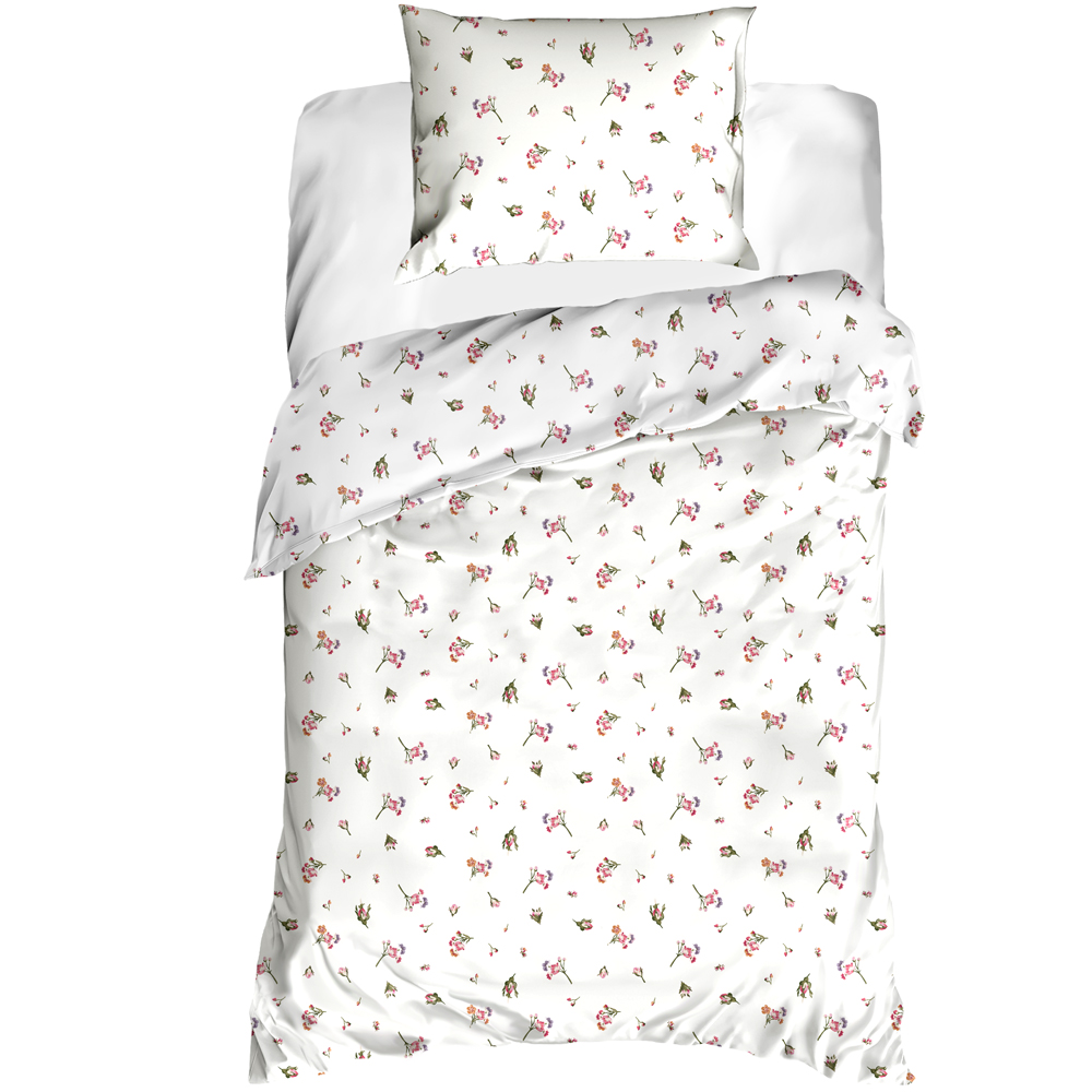 39216-housse-de-couette-blanc-1.webp