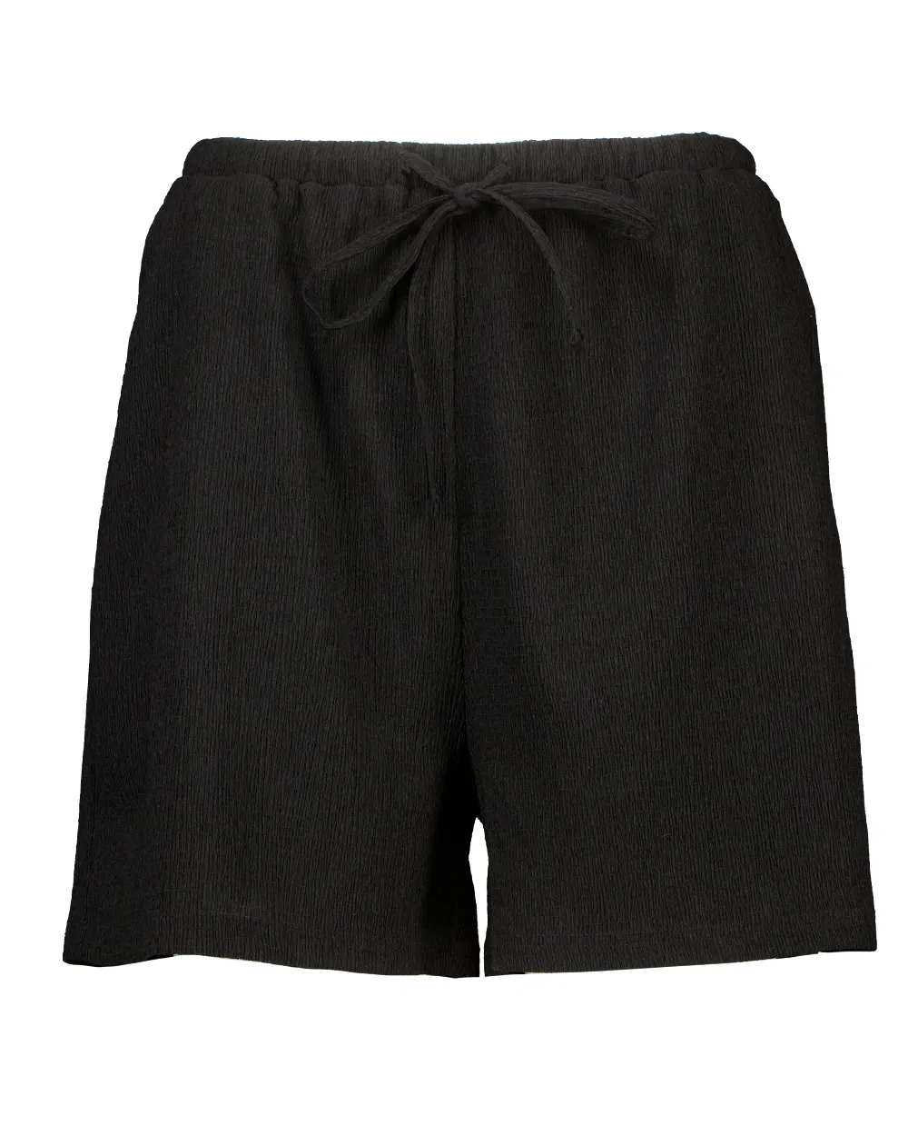 Short - Noir