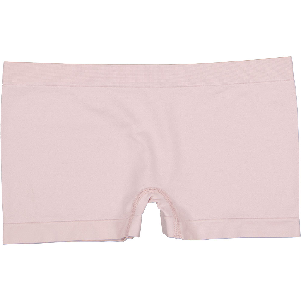 Boxer - Violet