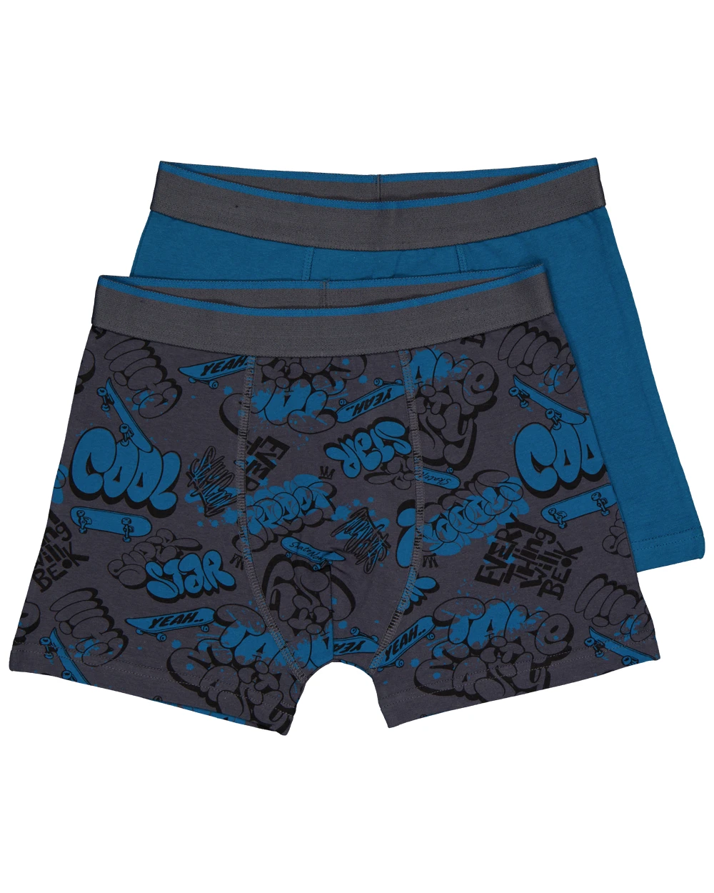 39242-boxer-gris-1.webp