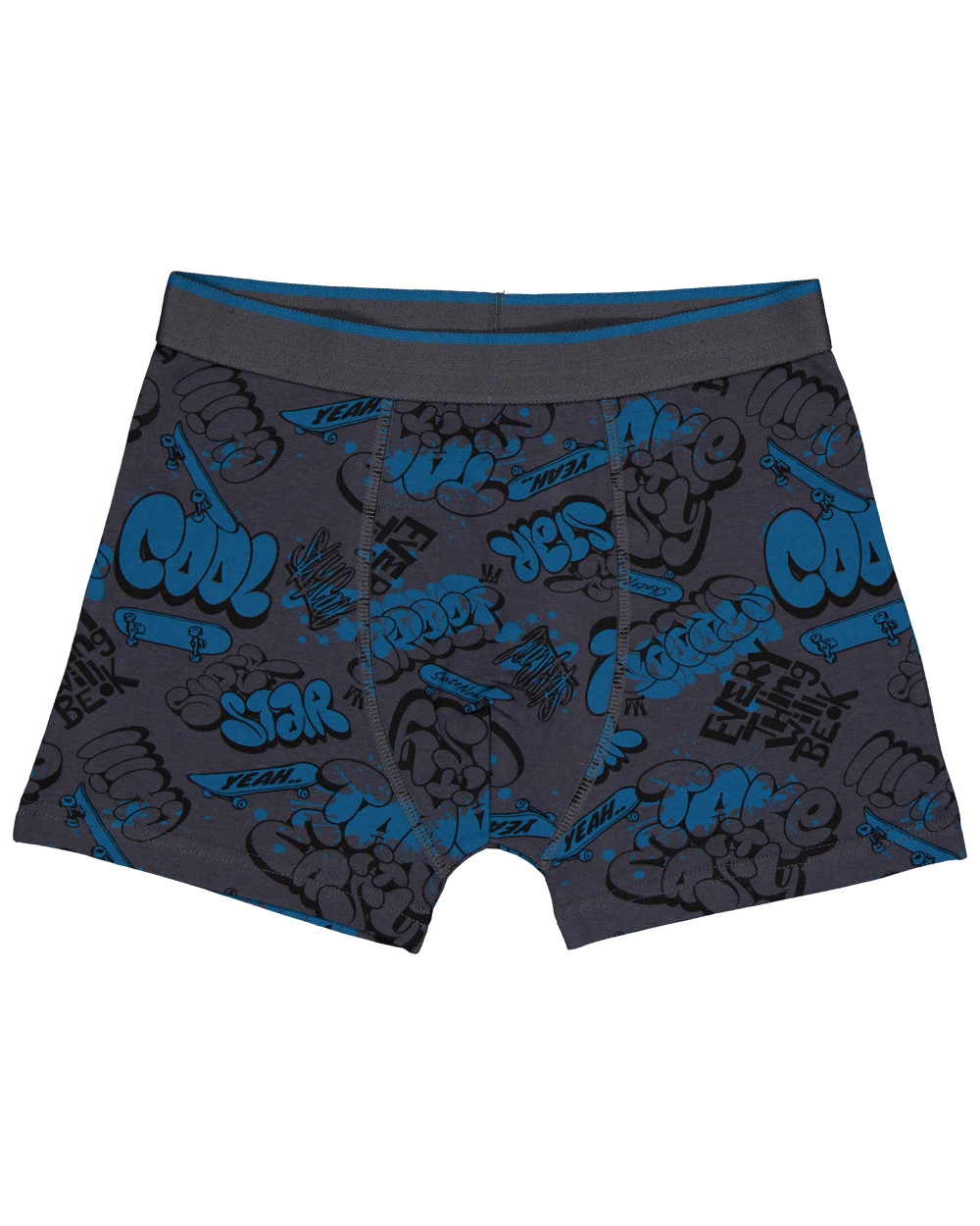 39242-boxer-gris-1.webp