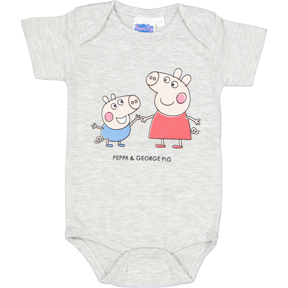 Body - Gris 15 39252-body-gris-1.jpg
