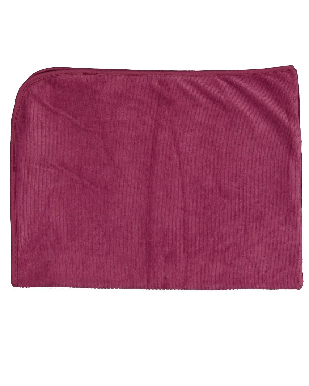 Couverture - Rouge