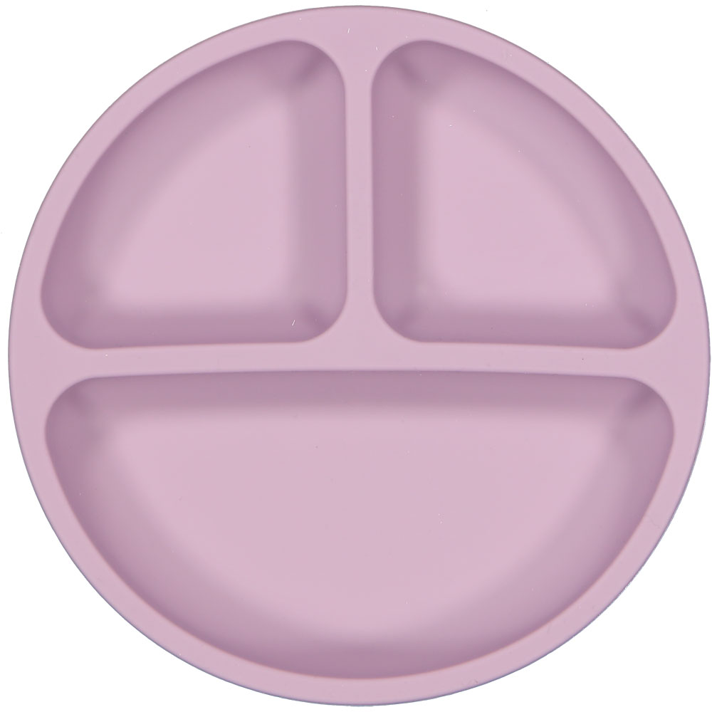 Assiette - Violet 1 39322-assiette-violet-1.jpg