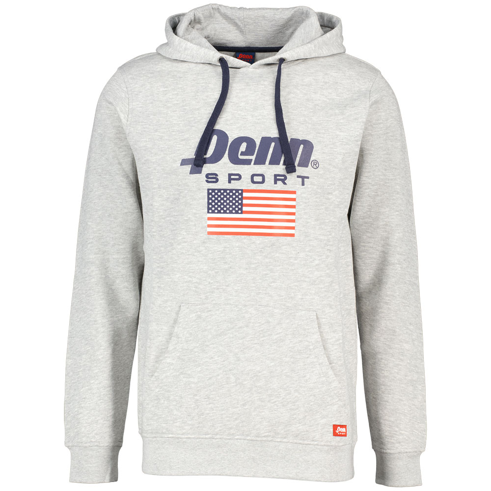Sweat - Gris