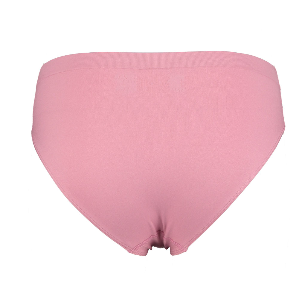 Slip - Rose