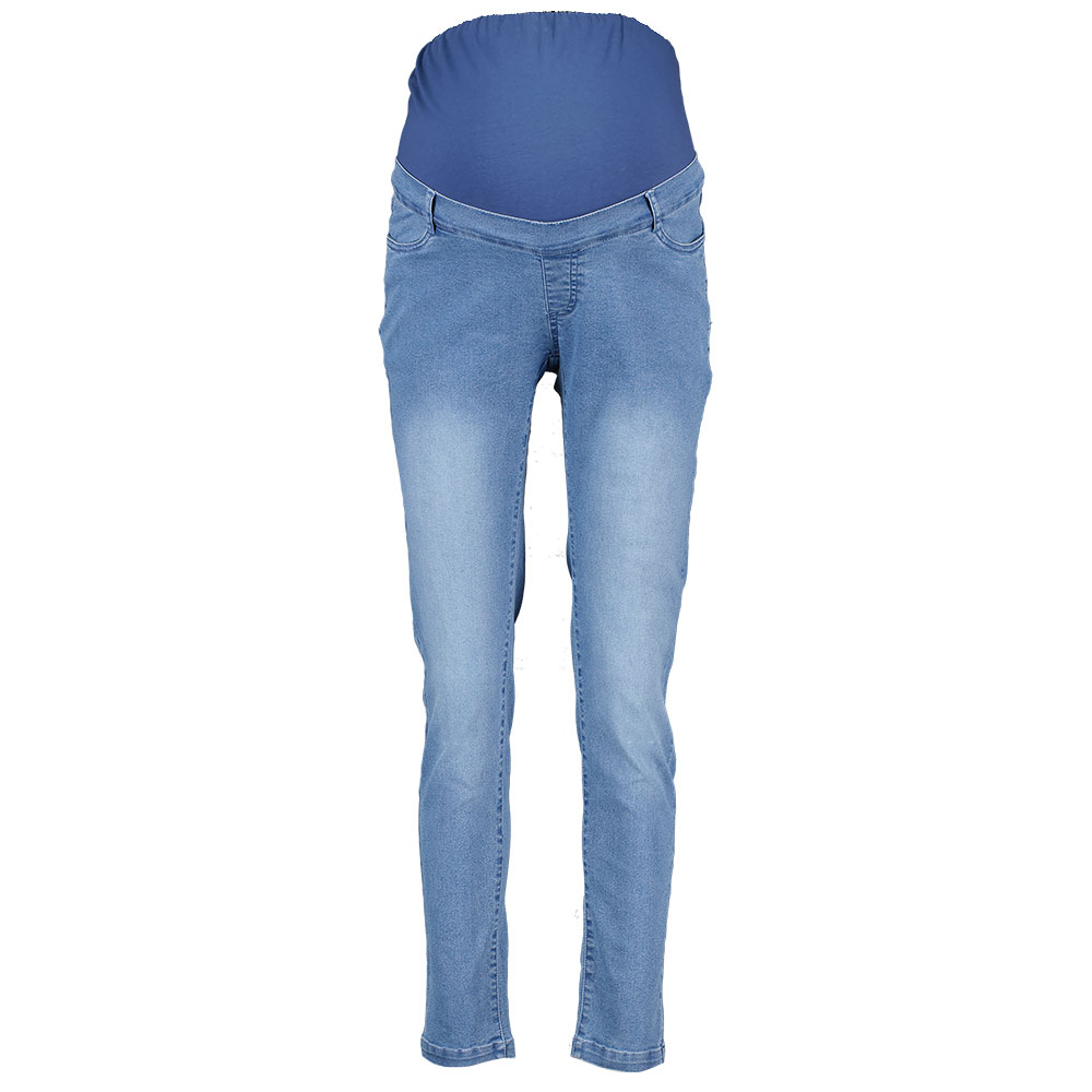 Pantalon de grossesse - Bleu 1 39380-pantalon-de-grossesse-bleu-1.jpg