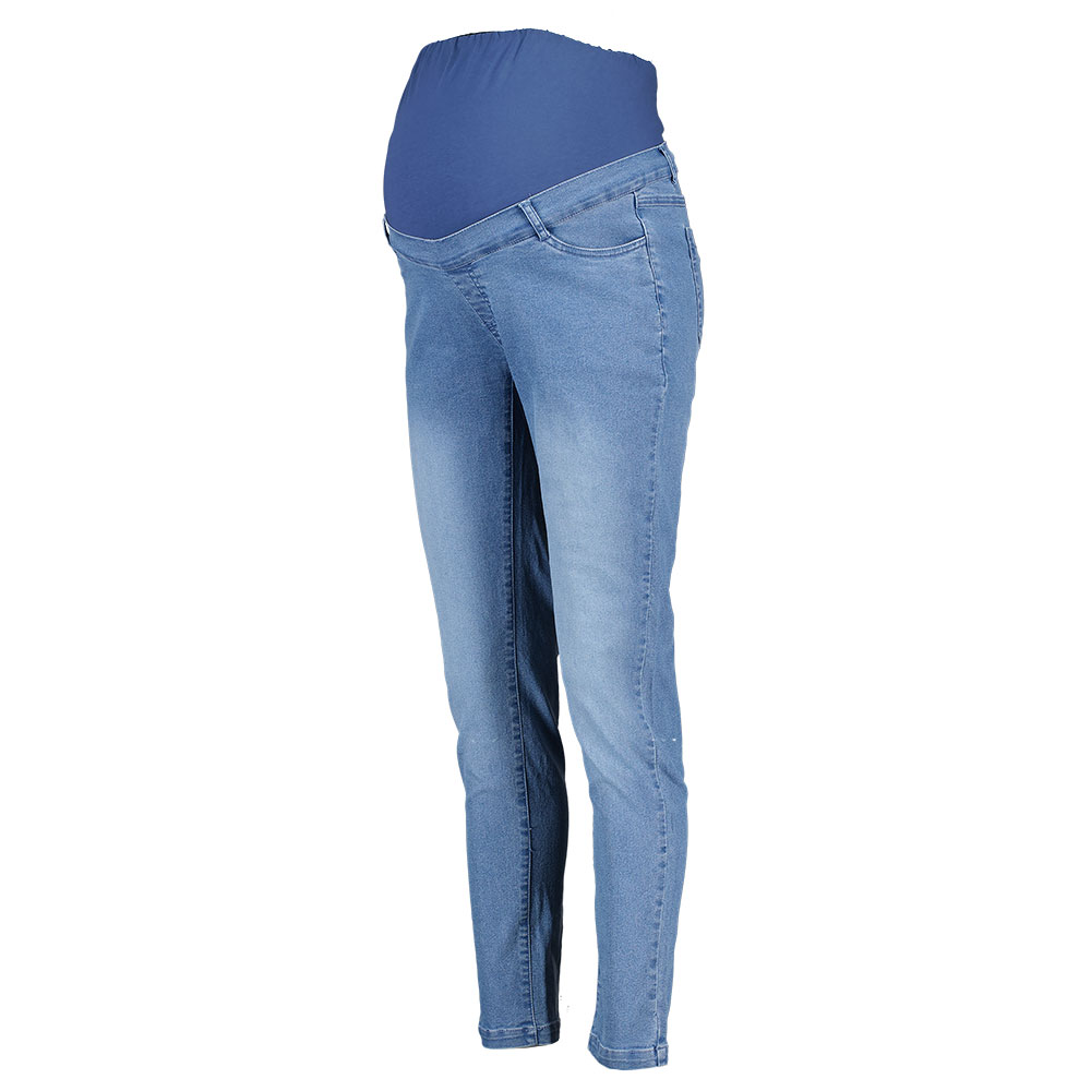 39380-pantalon-de-grossesse-bleu-1.jpg