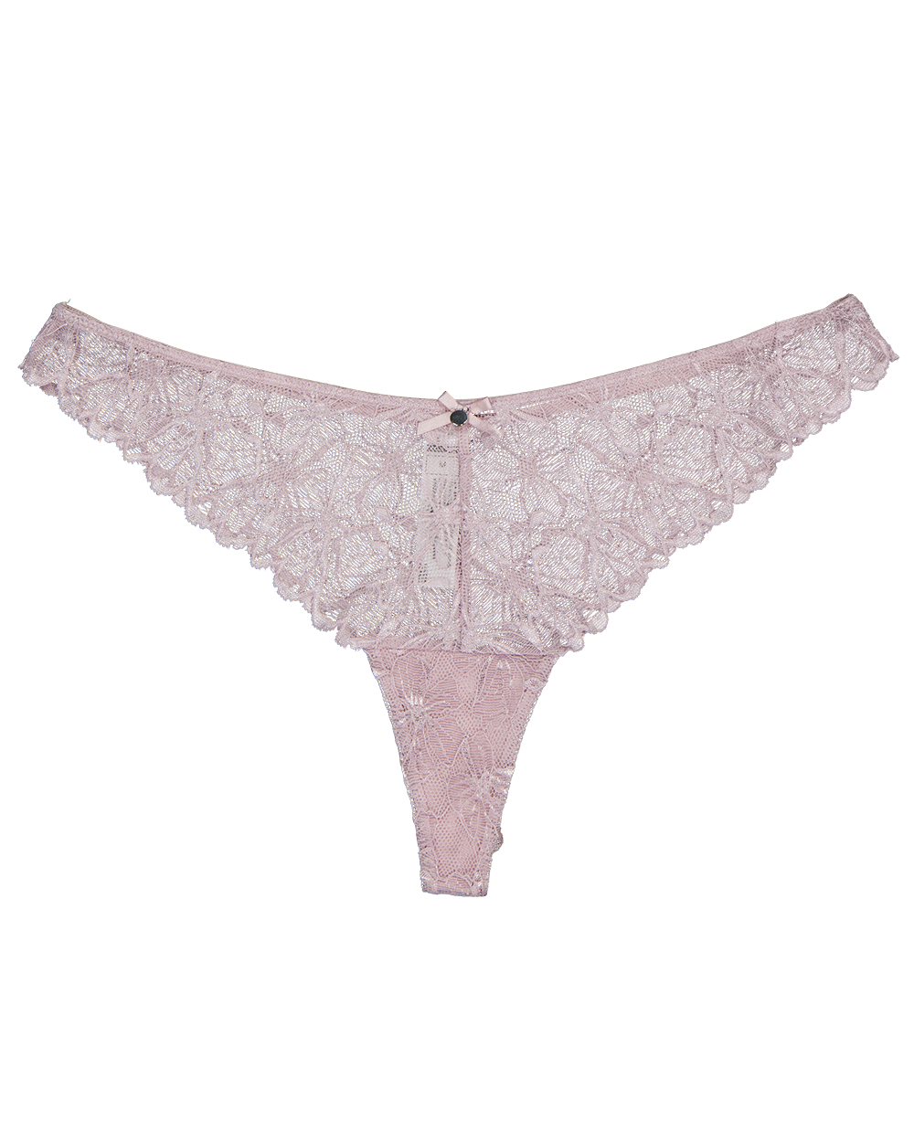 String  - Violet