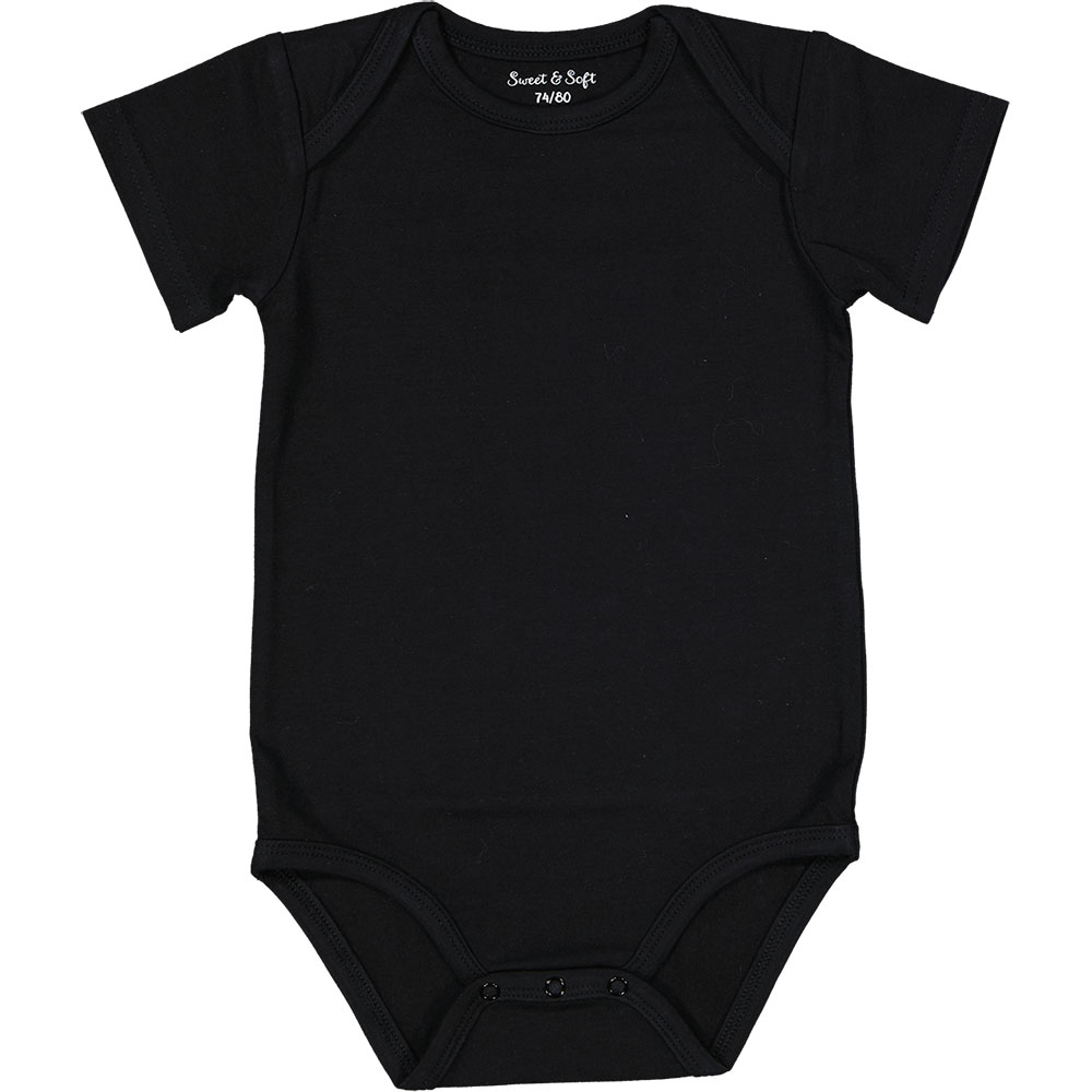 Body - Noir 1 39410-body-noir-1.jpg