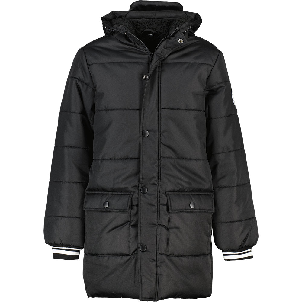 Veste/gilet - Noir 1 39411-veste-gilet-noir-1.jpg