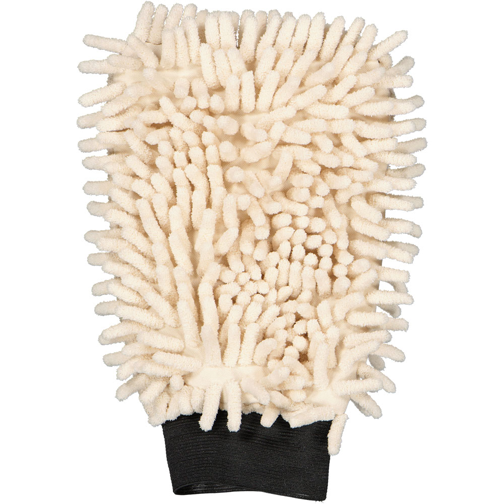 39421-gant-microfibre-blanc-1.jpg
