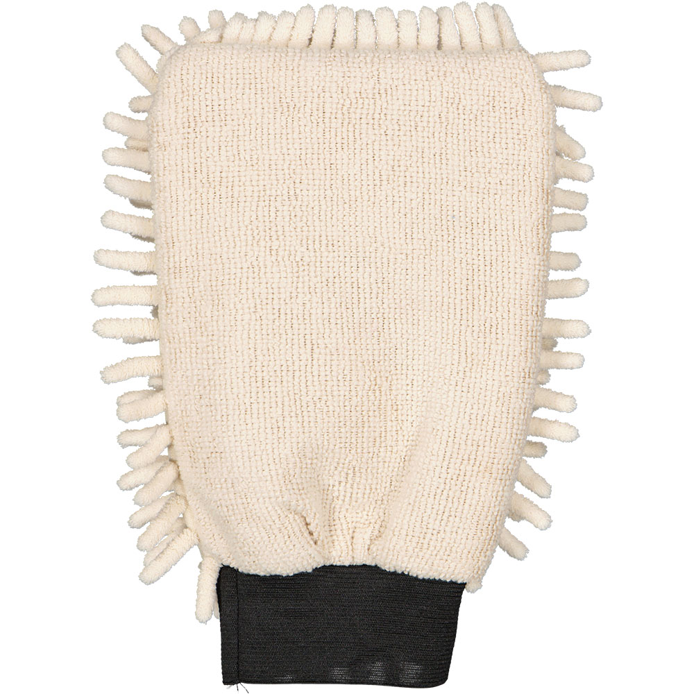 39421-gant-microfibre-blanc-1.jpg