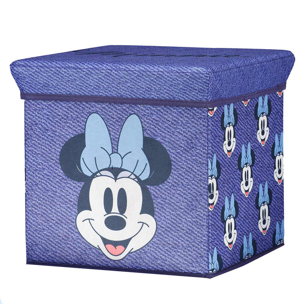 39422-pouf-pliable-bleu-1.jpg