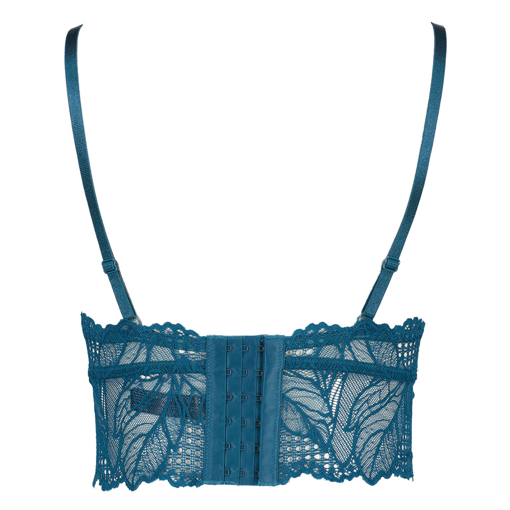 39431-soutien-gorge-padd-bleu-1.jpg