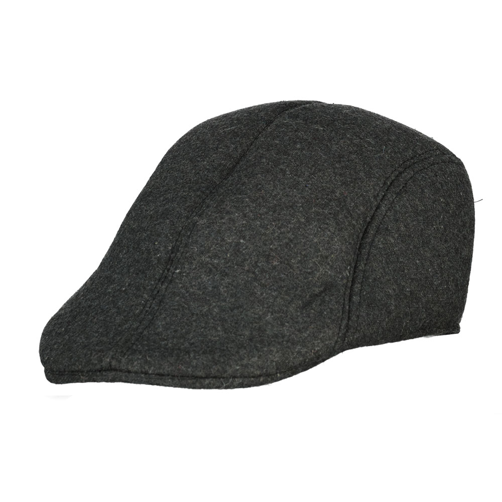 Casquette - Gris 1 39436-casquette-gris-1.jpg