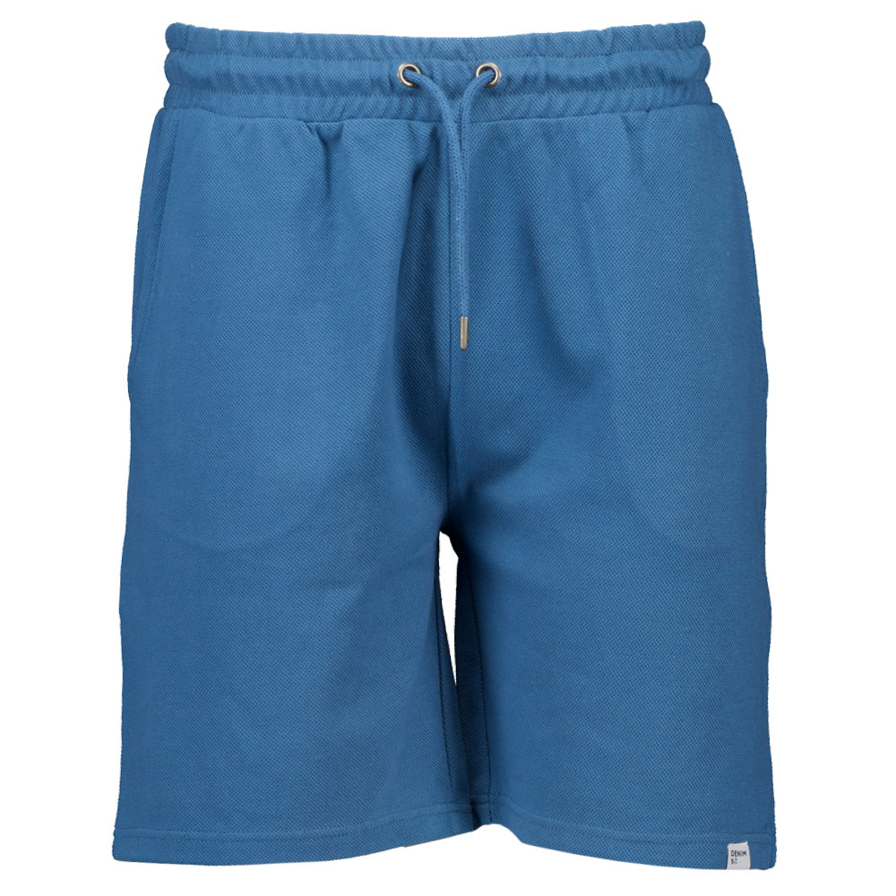 Short - Bleu