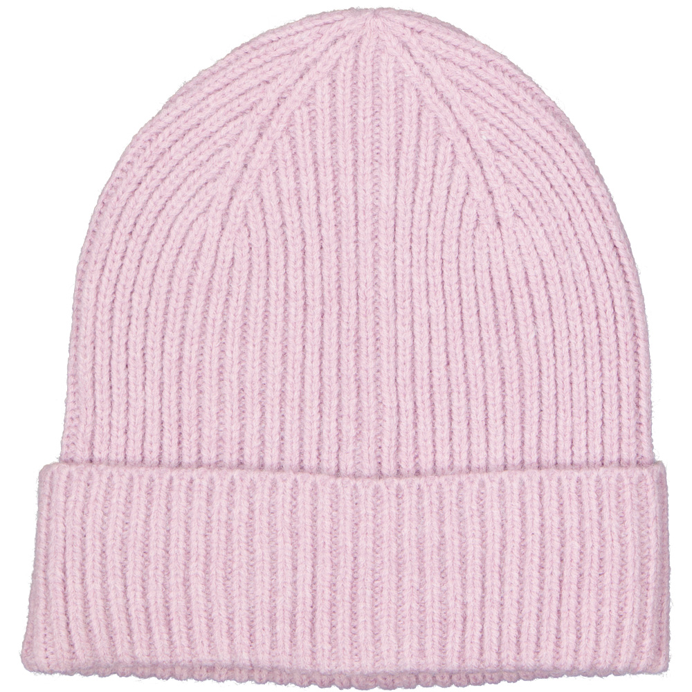 Chapeau - Violet