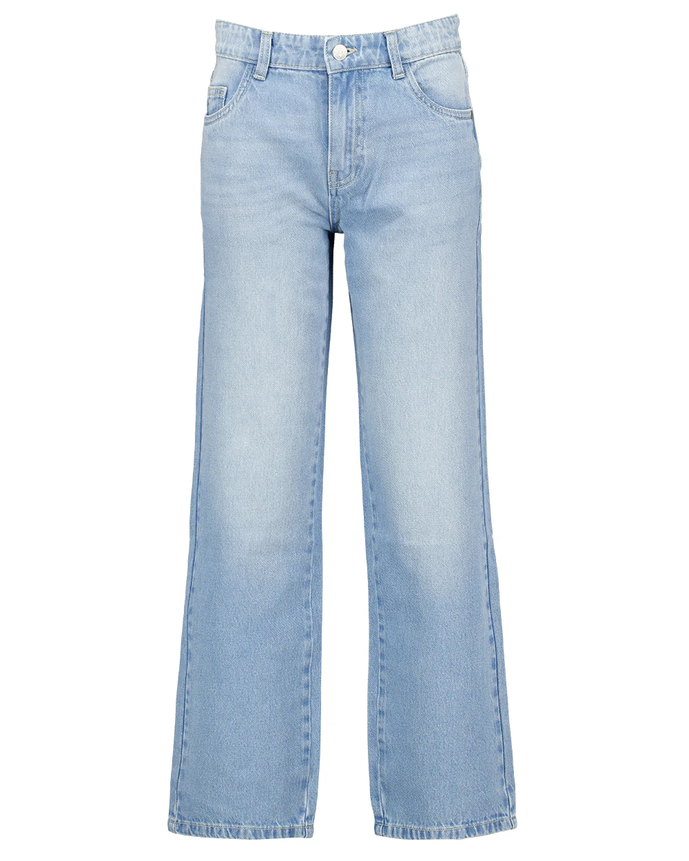 Pantalon - Bleu 38 39510-pantalon-bleu-1.webp