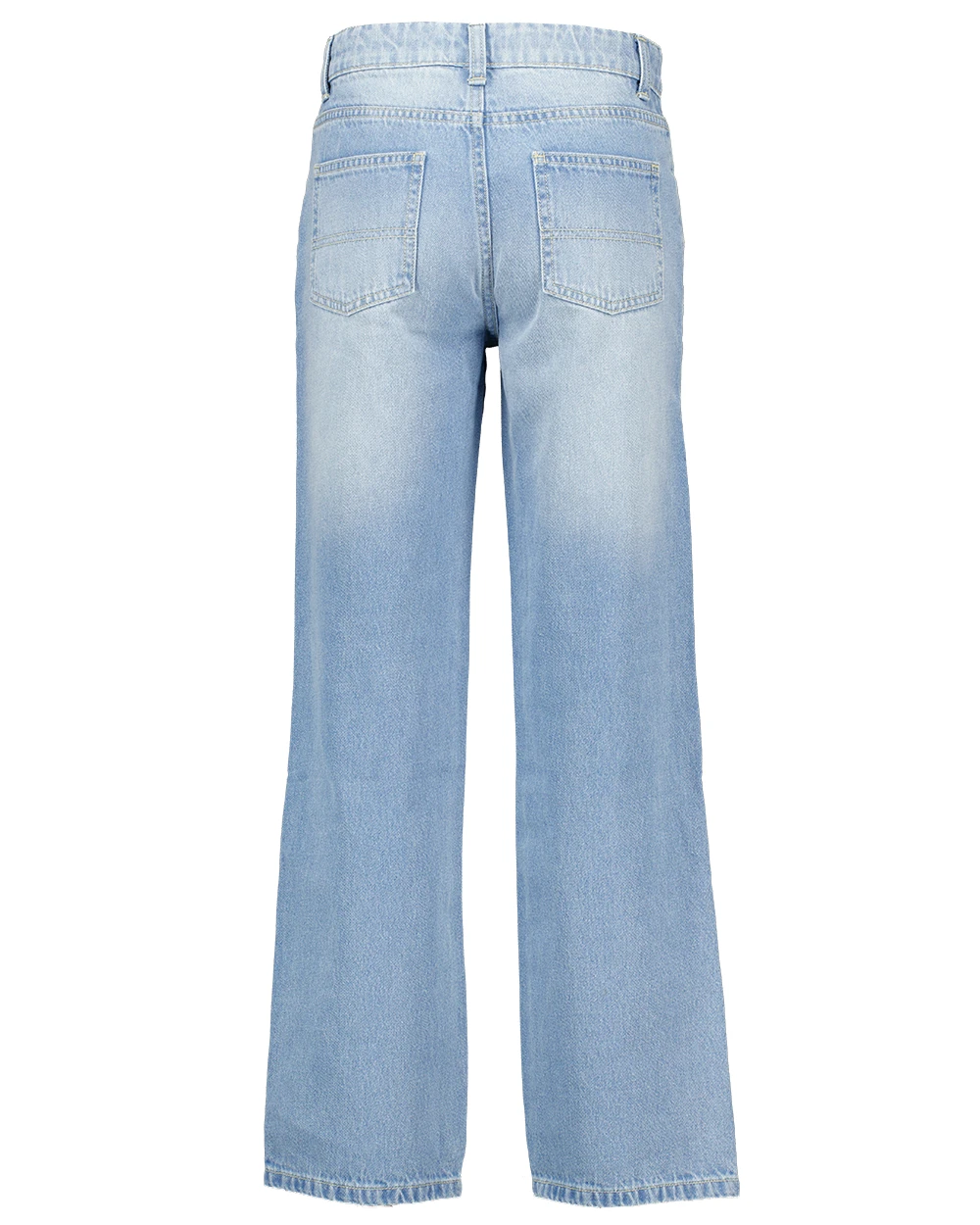 39510-pantalon-bleu-1.webp