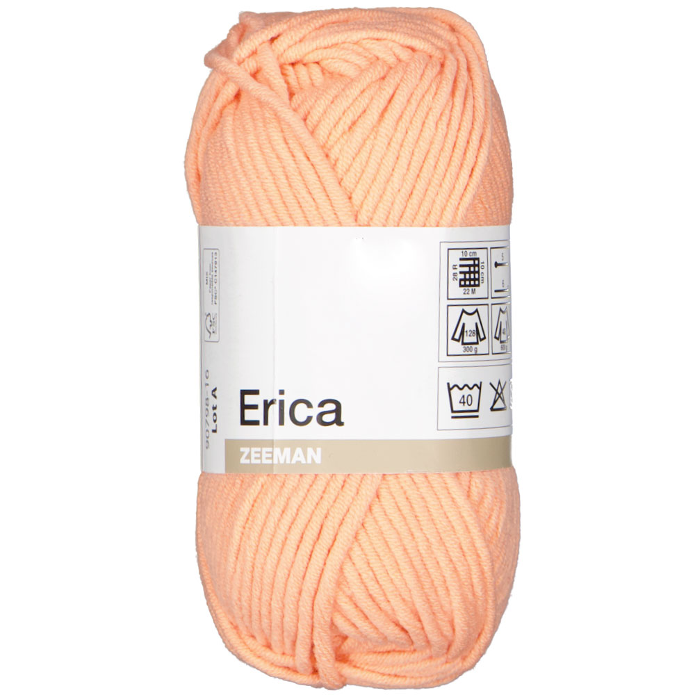 Erica Fil à tricoter - Rose 1 39517-erica-fil-tricoter-rose-1.jpg