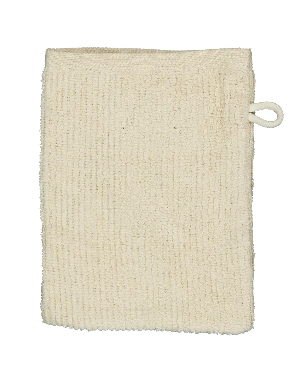 39568-gant-de-toilette-blanc-1.webp