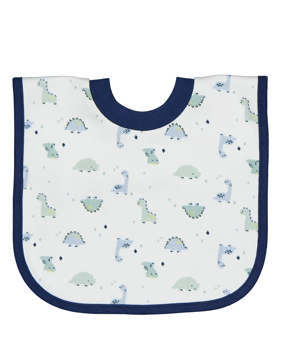 Bavoir - Blanc 1 39595-bavoir-blanc-1.webp