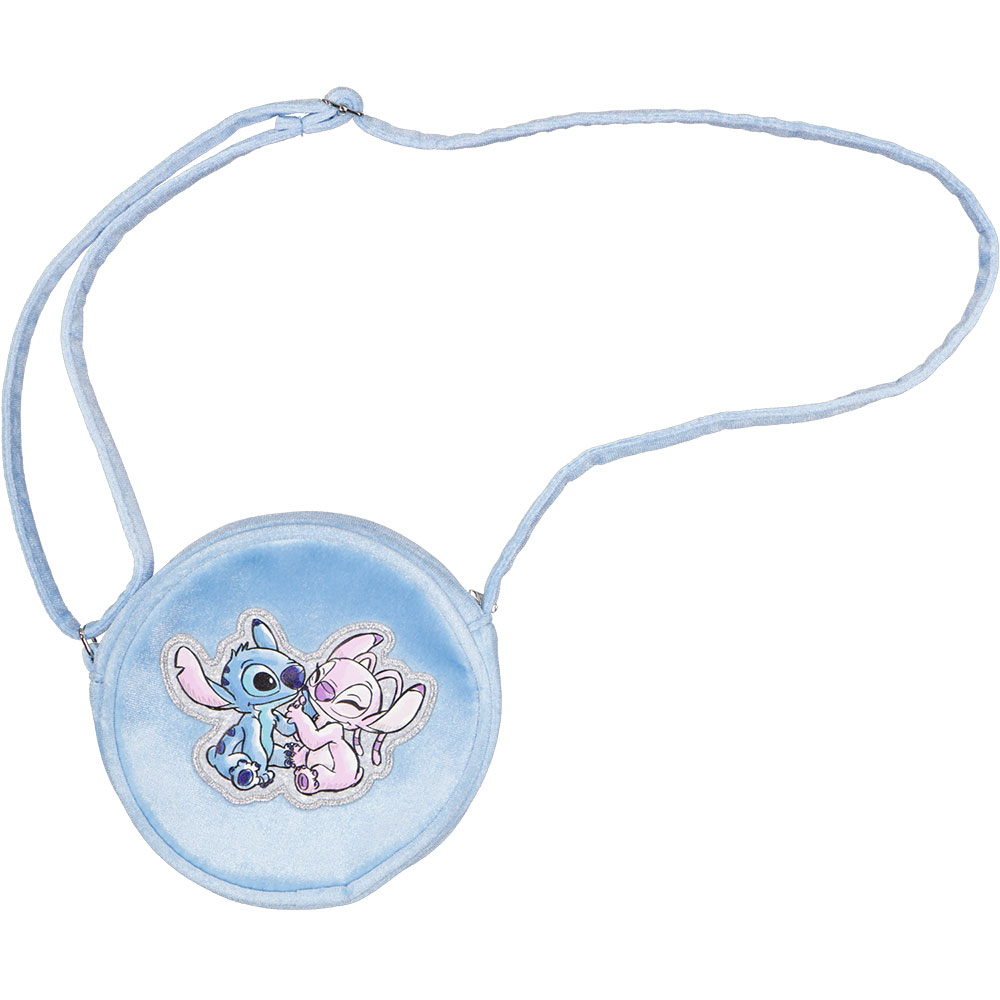 Sac - Bleu 1 39596-sac-bleu-1.jpg