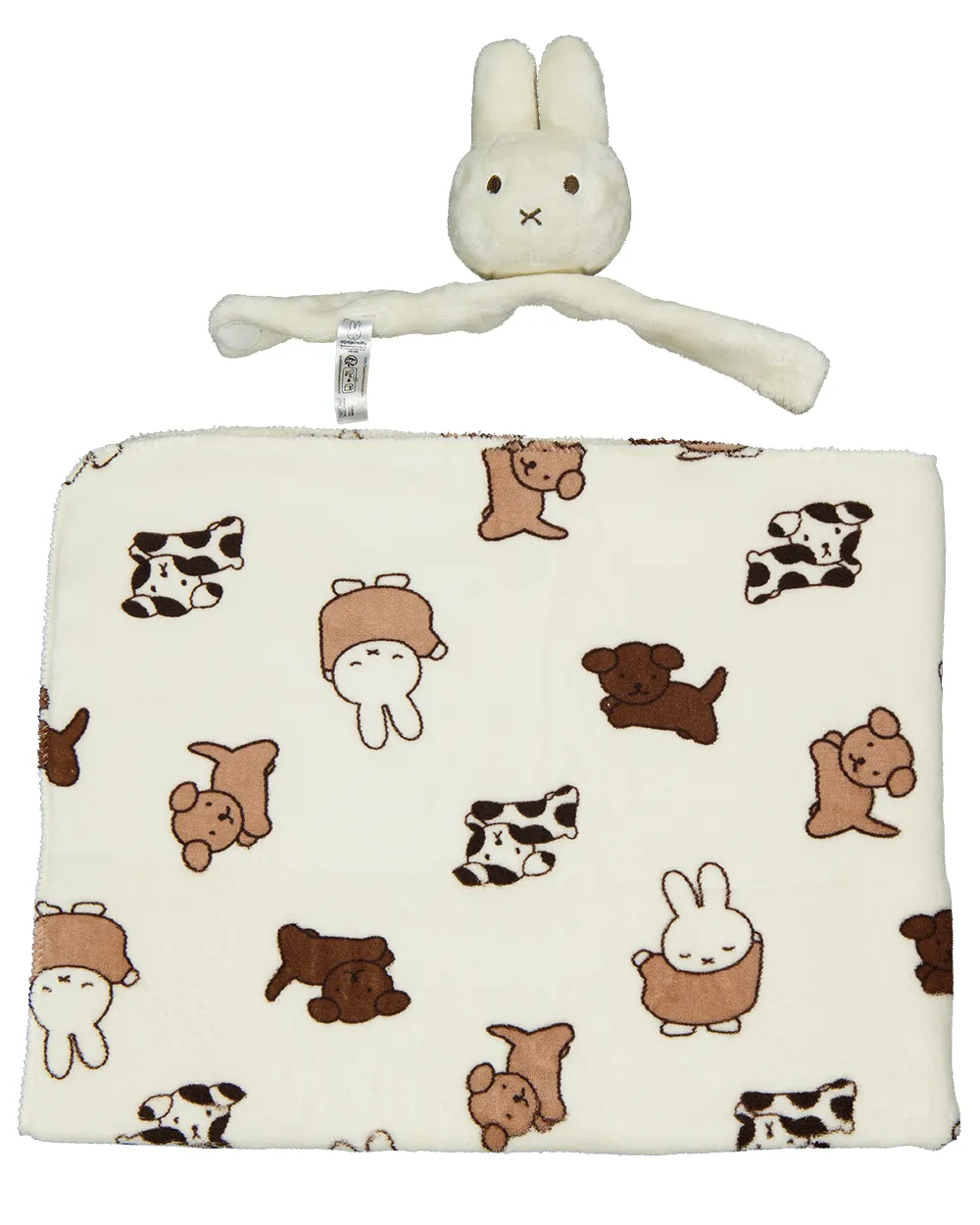 39600-doudou-blanc-1.webp